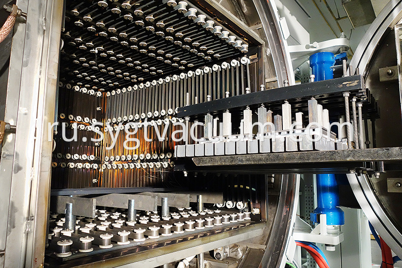 al-brazing-furnace-hz-secowarwick